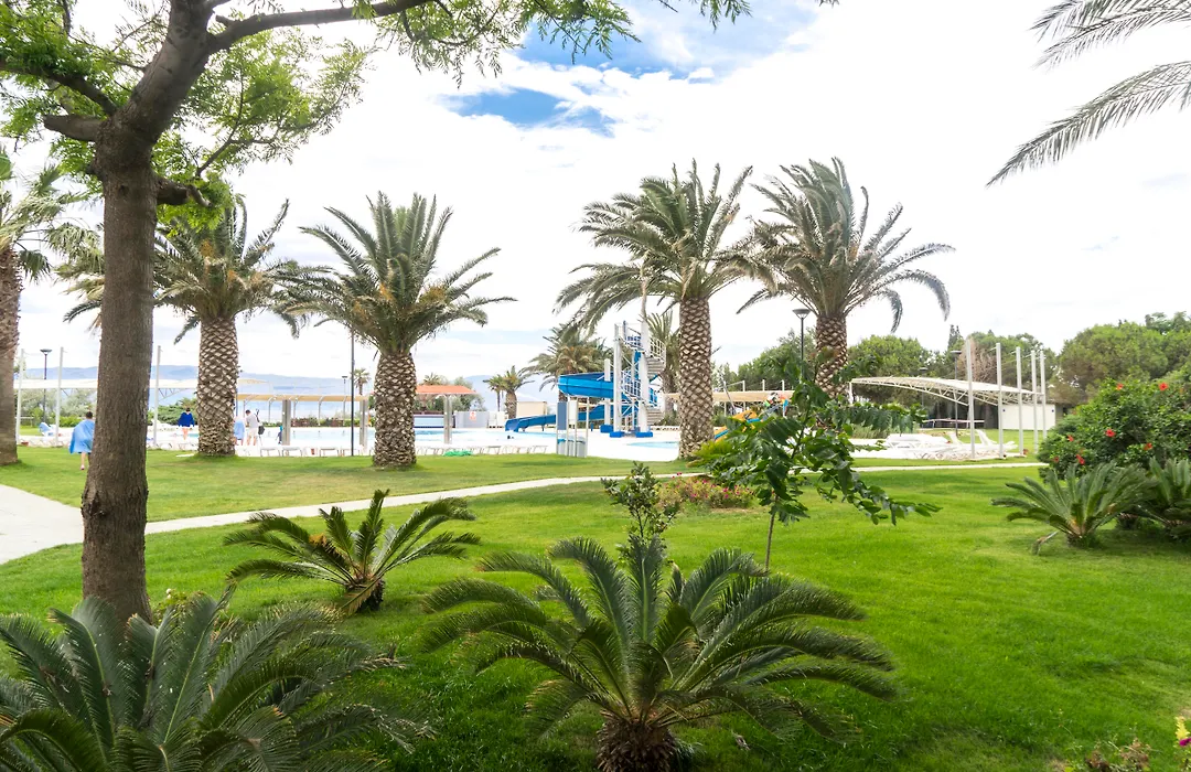 Grand Hotel Ontur Cesme-1