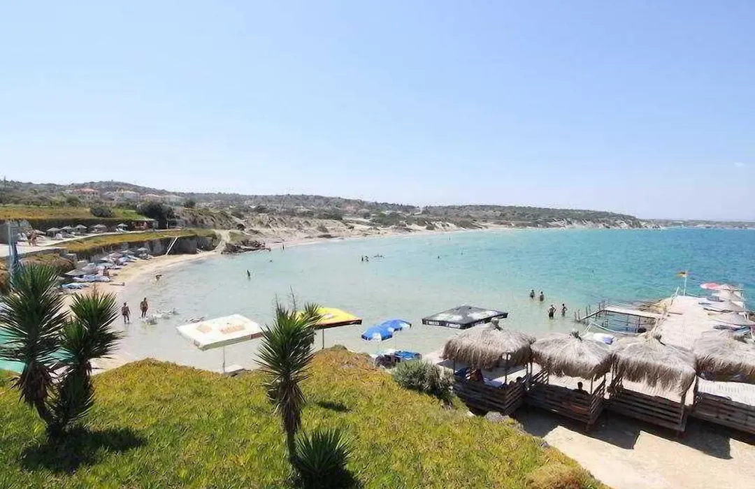 Babaylon Hotel-1