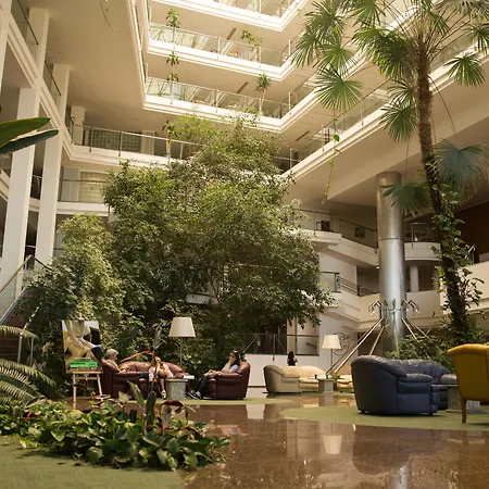 Grand Hotel Ontur Cesme-3