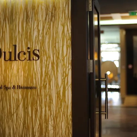 Radisson Blu Resort & Spa Cesme-3