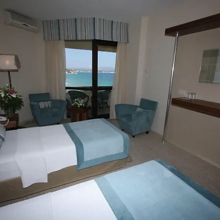 Babaylon Hotel-2