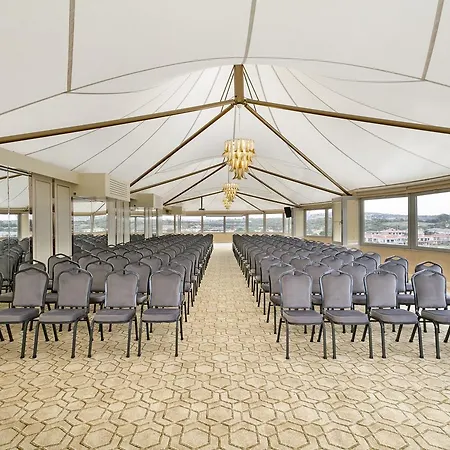Sisus Hotel Cesme-2